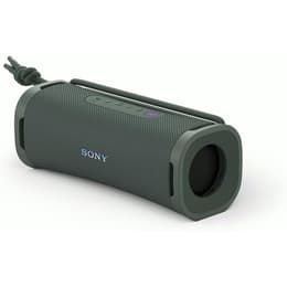 Altavoz Bluetooth Sony ULT FIELD 1 -