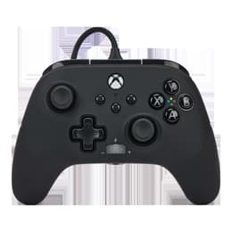 Joystick Xbox Series X/S Powera Fusion Pro 3