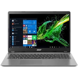 Acer Aspire 5 A515-54G-71WP 15" Core i7 1.8 GHz - SSD 1000 GB - 16GB - AZERTY - Francés