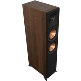 Altavoz Klipsch RP-6000F - Marrón