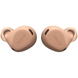 Auriculares Earbud Bluetooth Reducción de ruido - Jabra Elite 8 Active