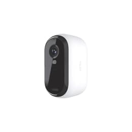 Cámara Arlo Essential outdoor camera 2nd generation Blanco