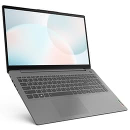 Lenovo IdeaPad 3 15ITL6 15" Core i5 1.5 GHz - SSD 512 GB - 8GB - QWERTY - Español