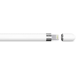 Apple Pencil 1 Gen (Reacondicionado Grado A)