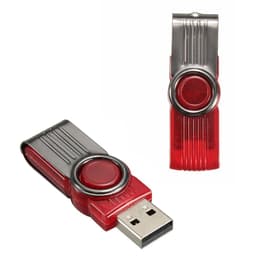 Simpletek Pendrive Llave USB