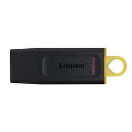 Kingston Pendrive Llave USB