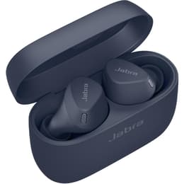 Auriculares Earbud Bluetooth Reducción de ruido - Jabra Elite 4 Active