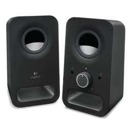 Altavoz Logitech Z150 - Negro