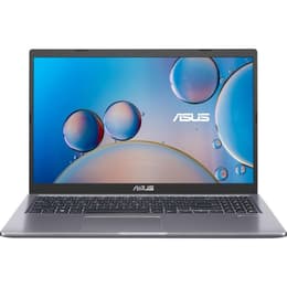 Asus X515EA-EJ3288W 15" Core i5 2.4 GHz - SSD 512 GB - 16GB - QWERTY - Inglés