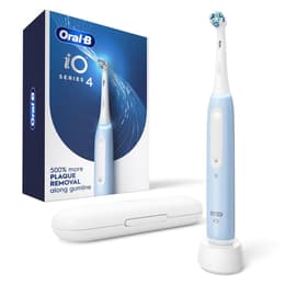 Oral-B IO Series 4S Cepillo de dientes eléctrico