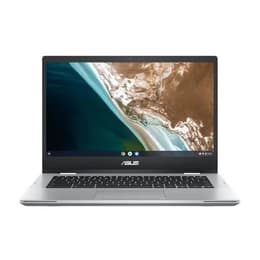 Asus Chromebook Flip CX1 CX1400FKA-EC0089 Celeron 2.8 GHz 64GB SSD - 8GB QWERTY - Inglés