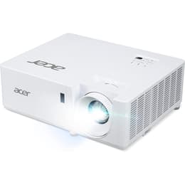 Proyector de vídeo Acer H6541BDI 3100 Lumenes Blanco