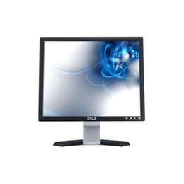 Monitor 17" LCD SXGA Dell E177FPB