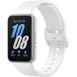 Relojes SAMSUNG GALAXY FIT 3 - Plata