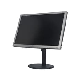 Monitor 22" LED WSXGA+ Samsung SyncMaster B2240W