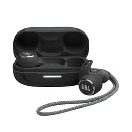 Auriculares Earbud Bluetooth Reducción de ruido - Jbl Reflect Aero TWS