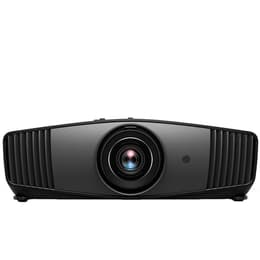 Proyector de vídeo Benq W5700 1800 Lumenes Negro