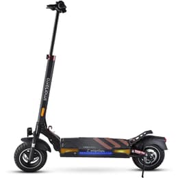 Smargyro Rockway Pro Patineta Eléctrica