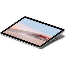 Microsoft Surface Go 2 10" Pentium 1.7 GHz - SSD 64 GB - 4GB