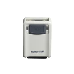 Honeywell 3310G Escaner