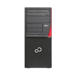 Fujitsu Esprimo P910 Core i5 3.2 GHz - HDD 500 GB RAM 8 GB