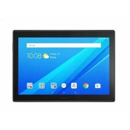 Lenovo Tab 4 10 (2017) - WiFi