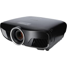 Proyector de vídeo Epson EH-TW9200 260 Lumenes Negro