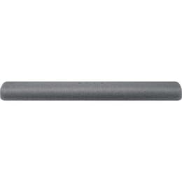 Barra de sonido Samsung HW-S50A - Gris