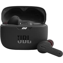 Auriculares Earbud Bluetooth - Jbl Tune 230TWS Wireless