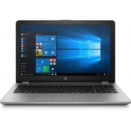 HP 250 G6 15" Core i3 2.3 GHz - HDD 1 TB - 8GB - AZERTY - Francés