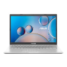 Asus VivoBook R415JA-EB1065T 14" Core i7 1.3 GHz - SSD 512 GB - 8GB - AZERTY - Francés