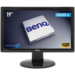 Monitor 18" LCD HD Benq GL950-TA