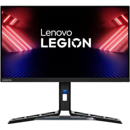 Monitor 5" LED Lenovo Legion R25i-30