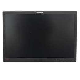 Monitor 22" LCD HD Lenovo L2251P