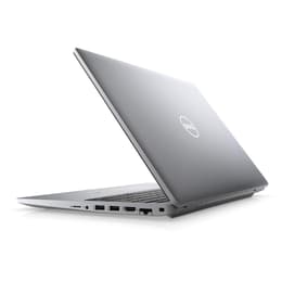 Dell Latitude 5530 15" Core i5 1.6 GHz - SSD 256 GB - 16GB - AZERTY - Francés