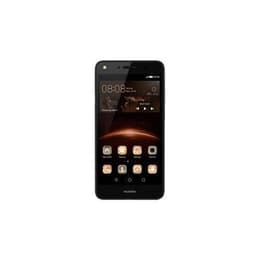 huawei y5 precio media markt