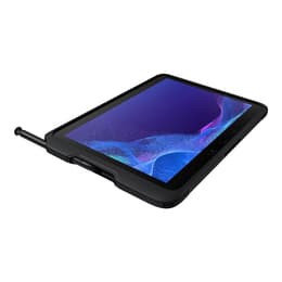 Galaxy Tab Active4 Pro (2022)