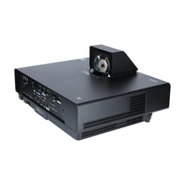 Proyector de vídeo Epson EB-805F 5000 ANSI Lumenes Negro