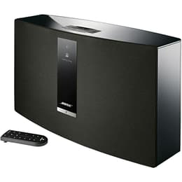 Altavoz Bose SoundTouch 30 Wifi - Negro