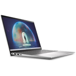 Dell Inspiron 14 5430 14" Core i5 1.3 GHz - SSD 512 GB - 8GB - AZERTY - Francés