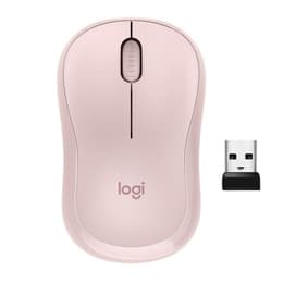 Logitech M220 Silent Mouse Wireless