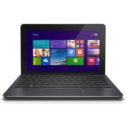 Dell Venue 11 Pro 7140 10" Core M 0.8 GHz - SSD 128 GB - 4GB