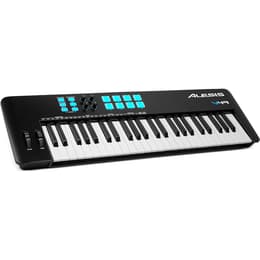 Alesis V49 MKII Instrumentos De Música