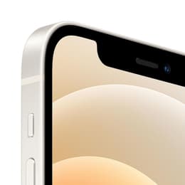 Un iPhone 12 Pro como nuevo y a la mitad de su precio original: Back Market  lo tiene reacondicionado y con garantía de 12 meses