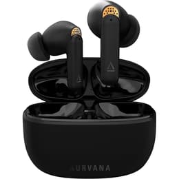 Auriculares Earbud Bluetooth Reducción de ruido - Creative Aurvana Ace