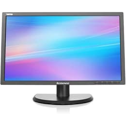 Monitor 21" LCD FHD Lenovo ThinkVision LT2223P