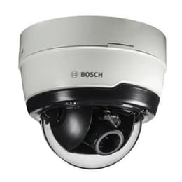 Iluminación LED Bosch NDC-225-PI