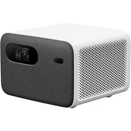 Proyector de vídeo Xiaomi Mi Smart Projector 2 Pro 1300 Lumenes Blanco