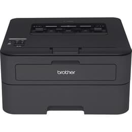 Brother HL-L2360DN A4 Láser monocromático