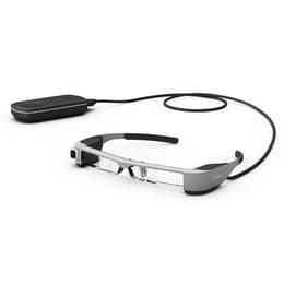 Epson V11H756040 Gafas VR - realidad Virtual